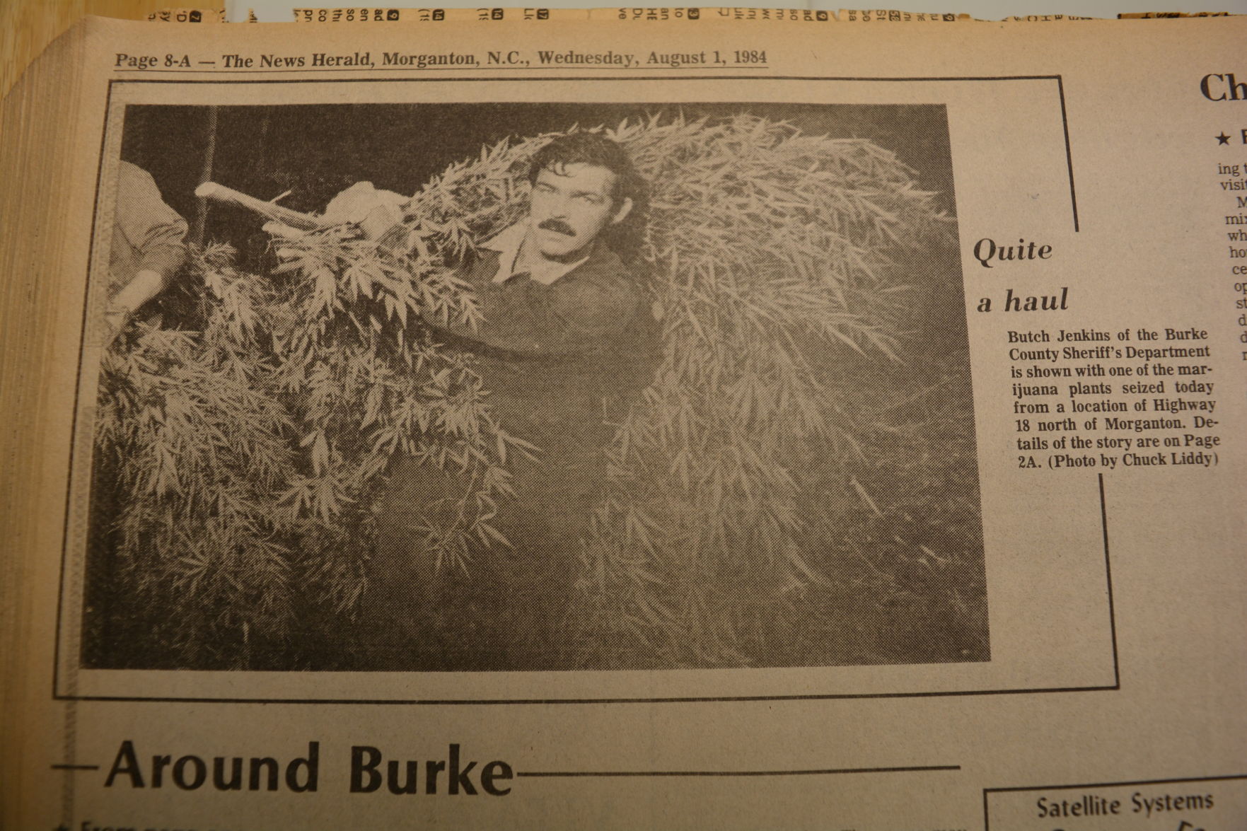 TBT August 1984 (33).JPG